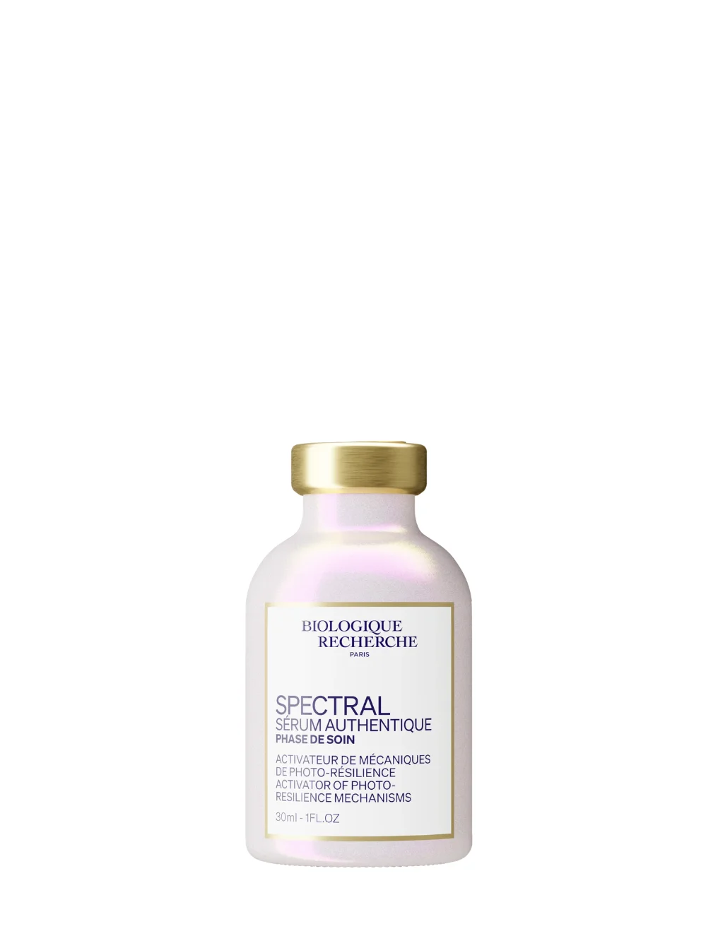 SPECTRAL Serum 30 ml