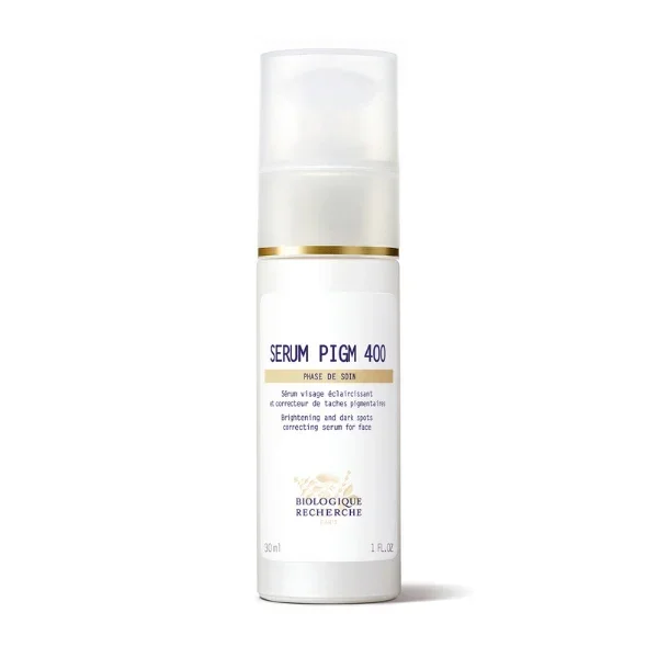 Sérum PIGM 400 30 ml