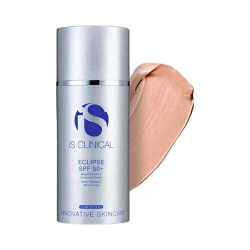 Eclipse SPF 50+ PerfectTint Beige 100 g