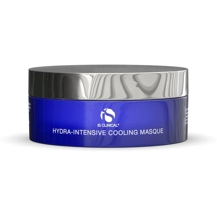 Hydra-Intensive Cooling Masque 120 g