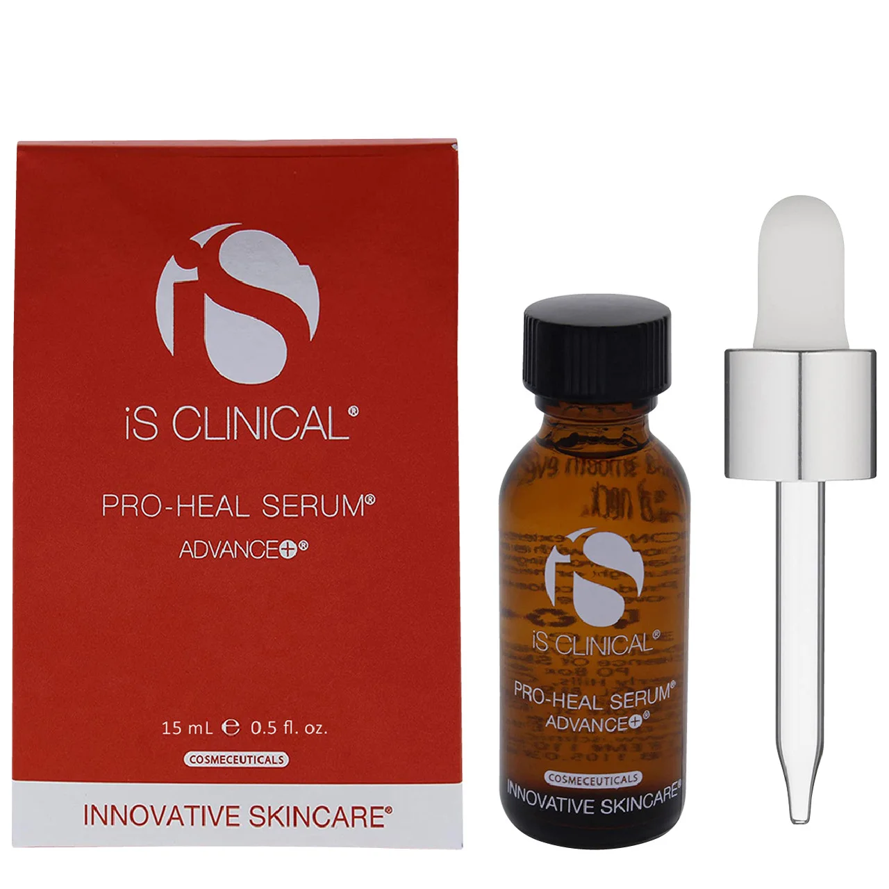 Pro-Heal Serum Advance+ 15 ml