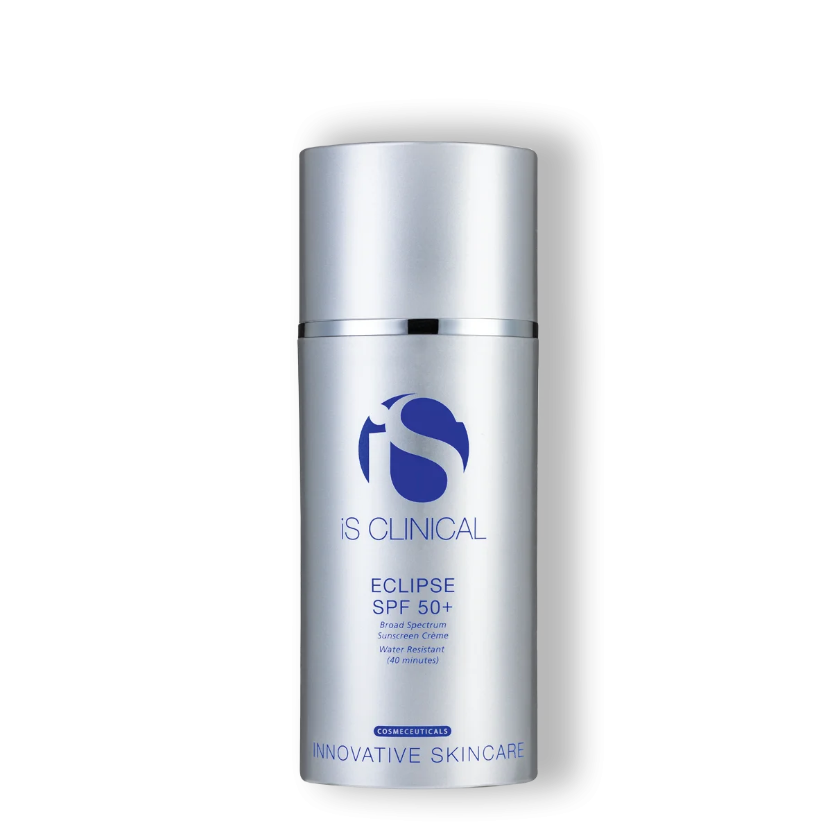 Eclipse SPF 50+ 100 g