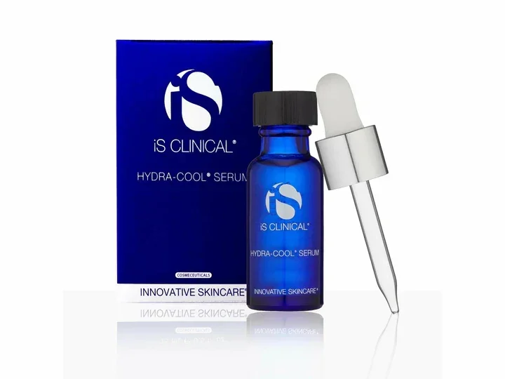 Hydra-Cool Serum 15 ml
